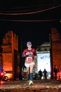 BIB: 
                            <button type="button" onclick="openModal(27897261)" class="btn btn-primary btn-sm float-right btn-popup" data-toggle="modal" data-target=".modal-high-quality">
                        <i class="fas fa-shopping-cart"></i> Add to Cart
                    </button>
                                            <button type="button" onclick="isThisMe(27897261, true)" class="btn btn-success btn-sm float-right btn-popup btn-isme hidden" data-toggle="tooltip" data-placement="bottom" title="นี่คือรูปของคุณใช่ไหม คลิกที่นี่เพื่อเอาเข้าอัลบั้ม">
                        <i class="fas fa-plus"></i> Add to album
                    </button>
                    <button type="button" onclick="isThisMe(27897261, false)" class="btn btn-warning btn-sm float-right btn-popup btn-isnotme hidden">
                        <i class="fas fa-ban"></i> Remove from album
                    </button>